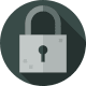 Icon for Security